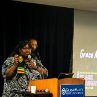 Black Graduation Celebration 2024 45